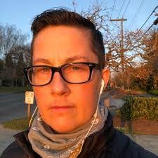 Patty Burkhart's Instagram, Twitter & Facebook