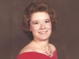 Lisa Dawn Franklin's Memorial Website