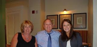 2009 71st Transportation Battalion Vietnam Veterans Reunion