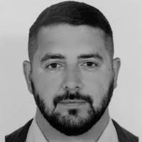 Martin Cowling Email & Phone Number