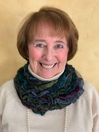 Content Posted in 2020