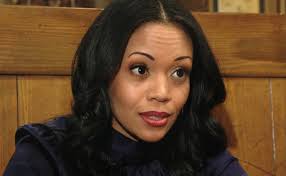 Y&R Spoilers: Amanda Returns To Genoa City For Cane – Lily Suspicious -  Soap Opera Spy