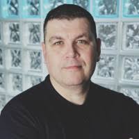 Lee Coomber Email & Phone Number