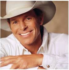 Jul 13, 1992 Liberty releases Chris LeDoux's "Whatcha Gonna Do With A  Cowboy," featuring backing vocals from Garth Brooks