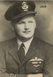 Taggart family: Generations gather for 100th wedding anniversary