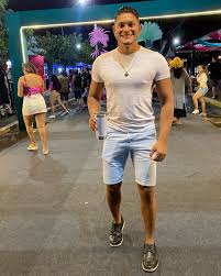 Eri Lima 👨🏽‍⚕️🇧🇷 (@eriosmar_limar) • Instagram photos and videos