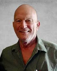 Peter Pullano Obituary (1953