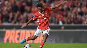 If you're using google calendar. Football News Agents Of Manchester United Target Gedson Fernandes In Uk Ahead Of Benfica Exit Eurosport