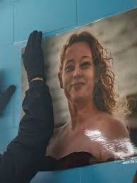 Millions donated to Renee Good and Jonathan Ross after ICE shooting