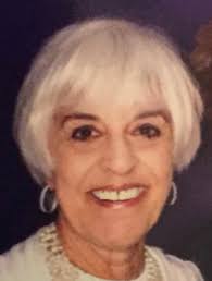 Raenell Gold Obituary