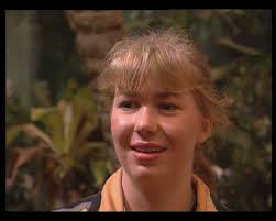 The Crystal Maze welcomes back a contestant 25 years after their first  appearance