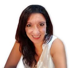 Abogados especialistas en Derecho español para extranjeros