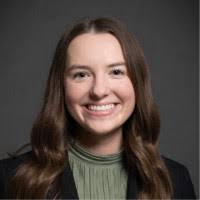 300+ "Newell" profiles