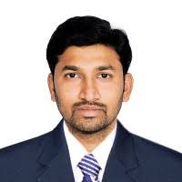 200+ "Jarugula" profiles