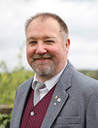 Stadtkapelle Haigerloch e.V.