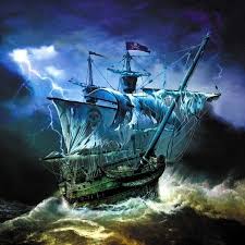 Voilier Voilier Bateaux Pirates Bateaux