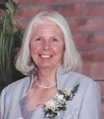 Mary Beemer's Instagram, Twitter & Facebook