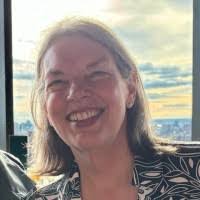 Karen Hartman's Instagram, Twitter & Facebook