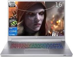 Colorful X15 AT 2022 Gaming Laptop, 15.6" 144Hz IPS FHD, Intel 12th Gen  Core i7 12700H, NVIDIA GeForce RTX 3060 Laptop, 16GB DDR4, 512GB SSD,  Wi-Fi6, RGB Keyboard, Windows 11 Home Gamer