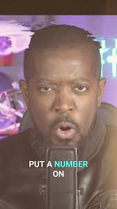 Derrick Henry's Retirement Thoughts and Rushing Success