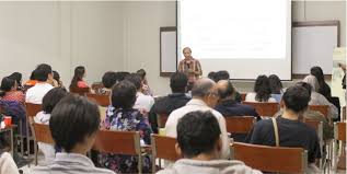 Untuk mengetahui sejak kapan munculnya ilmu pengetahuanagar mampu berpikir sistematis, kritis untuk memperoleh kebenaran.pengertian… Filsafat Mempelajari Manusia Seringkali Kita Tidak Mengenal Diri Sendiri Universitas Katolik Parahyangan
