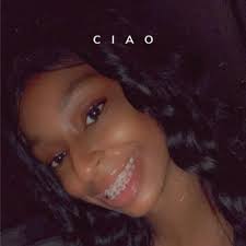 Mistaken buffalo wild wings order in auburn