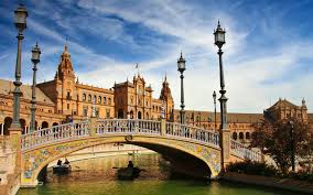 Wallpapers central is free and will always be free. Best 35 Sevilla Wallpaper On Hipwallpaper Sevilla Fc Wallpaper Sevilla Wallpaper And Sevilla Desktop Background