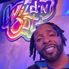 Brian "B High" Hightower (@bhighatl) • Instagram photos and videos