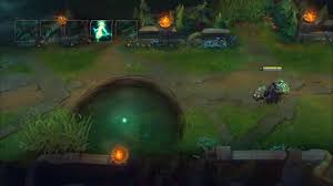 Senna Build Guide 10 14 Senna Mid Guide League Of Legends Strategy Builds I get a full build senna in under 20 minutes against a yuumi in high elo! senna build guide 10 14 senna mid