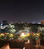 Cars for sale in bh cars in bahrain. The 10 Best Restaurants Near Calexico Adliya In Manama Bahrain Tripadvisor