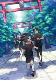 We did not find results for: æ¬¢è¿Ž