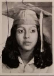 Elizabeth Whetstone's Instagram, Twitter & Facebook