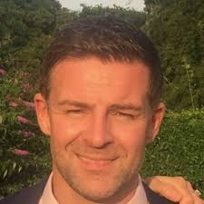 Two weeks ago I retired from coaching at Snozone UK due to a medical…