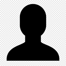 Computer Icons Silhouette Female Gender Animals Head Silhouette Png Pngwing Sorry we couldn't find any matches for head silhouette. computer icons silhouette female