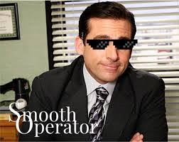 Ilana Slutsky's Instagram, Twitter & Facebook