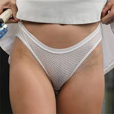 Pink panties under a pink dress make you think about more pink things. Zishy Pics Galleries Cherry Nudes