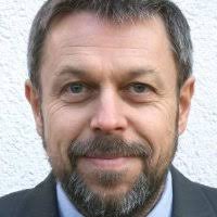 Kurt Steiner Email & Phone Number