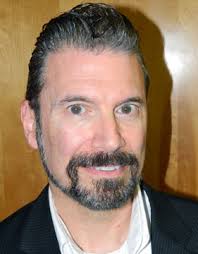 Paul Michael Raymond to run for Board of Supervisors