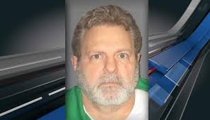 I just want to see justice:' Murder victim's daughter watches state's  action