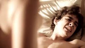 Amy Beth Hayes - Misfits S01e02 2009: Celebrity Porn | xHamster