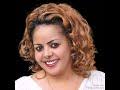 Maybe you would like to learn more about one of these? ØªØ­Ù…ÙŠÙ„ áŠ áˆáˆ³áˆ áˆá‰µáŠ¬ áŠ áˆ»áŒˆá‹³á‹Ž Amsal Mitike Ashagedawo Ethiopian Wedding Song Mp3 Mp4 Ø¹Ø¨Ø¯ ÙˆØ§Ø¨