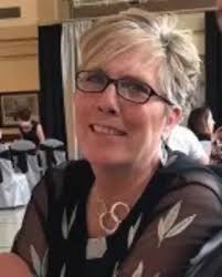 Obituary information for Elizabeth Ann Cox