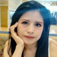 50+ perfiles de «Erika Valentin»