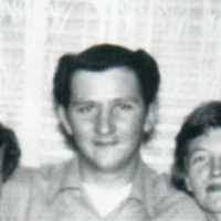 Lavell E. Harmer (1936–1956) • FamilySearch