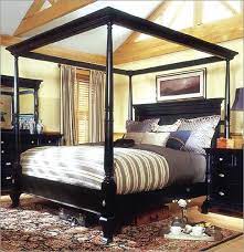 Get 5% in rewards with club o! Pin On Canapoy Beds