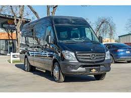 Image result for Black Blue 2016 Sprinter
