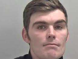 The Coventry and Warwickshire criminals jailed in January