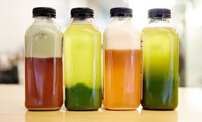 + what do i do if i purchased a juice at a retailer other than pressed juicery that i believe is spoiled? Cuppa Juice Cold Pressed Juicery 15 Cash Back On Smoothies Groupon