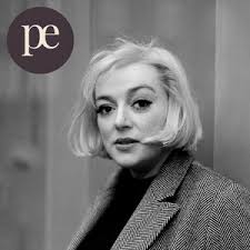 Selina Nwulu — Replay