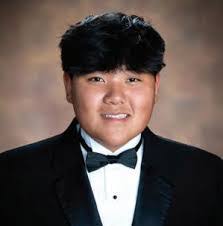 Susan Ventresca's Instagram, Twitter & Facebook